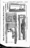 Midland & Northern Coal & Iron Trades Gazette Wednesday 10 November 1875 Page 22
