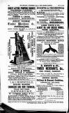 Midland & Northern Coal & Iron Trades Gazette Wednesday 10 November 1875 Page 24