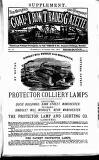 Midland & Northern Coal & Iron Trades Gazette Wednesday 10 November 1875 Page 25