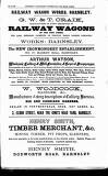 Midland & Northern Coal & Iron Trades Gazette Wednesday 10 November 1875 Page 27