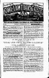 Midland & Northern Coal & Iron Trades Gazette Wednesday 24 November 1875 Page 1