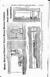 Midland & Northern Coal & Iron Trades Gazette Wednesday 24 November 1875 Page 2