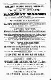 Midland & Northern Coal & Iron Trades Gazette Wednesday 24 November 1875 Page 3