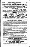Midland & Northern Coal & Iron Trades Gazette Wednesday 24 November 1875 Page 5