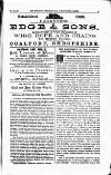 Midland & Northern Coal & Iron Trades Gazette Wednesday 24 November 1875 Page 7