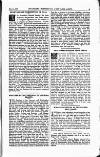 Midland & Northern Coal & Iron Trades Gazette Wednesday 24 November 1875 Page 9