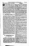 Midland & Northern Coal & Iron Trades Gazette Wednesday 24 November 1875 Page 10