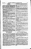 Midland & Northern Coal & Iron Trades Gazette Wednesday 24 November 1875 Page 11
