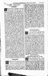 Midland & Northern Coal & Iron Trades Gazette Wednesday 24 November 1875 Page 12