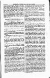 Midland & Northern Coal & Iron Trades Gazette Wednesday 24 November 1875 Page 13