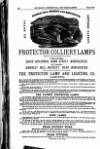 Midland & Northern Coal & Iron Trades Gazette Wednesday 24 November 1875 Page 14