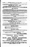 Midland & Northern Coal & Iron Trades Gazette Wednesday 24 November 1875 Page 15