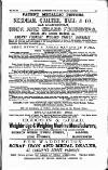 Midland & Northern Coal & Iron Trades Gazette Wednesday 24 November 1875 Page 17