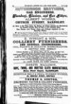 Midland & Northern Coal & Iron Trades Gazette Wednesday 24 November 1875 Page 18