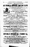 Midland & Northern Coal & Iron Trades Gazette Wednesday 24 November 1875 Page 20