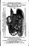 Midland & Northern Coal & Iron Trades Gazette Wednesday 24 November 1875 Page 21