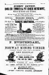 Midland & Northern Coal & Iron Trades Gazette Wednesday 24 November 1875 Page 22