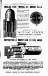 Midland & Northern Coal & Iron Trades Gazette Wednesday 24 November 1875 Page 23