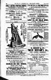 Midland & Northern Coal & Iron Trades Gazette Wednesday 24 November 1875 Page 24