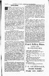 Midland & Northern Coal & Iron Trades Gazette Wednesday 24 November 1875 Page 25