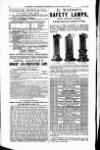 Midland & Northern Coal & Iron Trades Gazette Wednesday 24 November 1875 Page 26