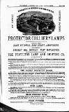 Midland & Northern Coal & Iron Trades Gazette Wednesday 08 December 1875 Page 2