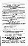 Midland & Northern Coal & Iron Trades Gazette Wednesday 08 December 1875 Page 3