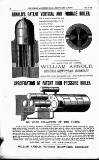 Midland & Northern Coal & Iron Trades Gazette Wednesday 08 December 1875 Page 4