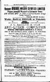 Midland & Northern Coal & Iron Trades Gazette Wednesday 08 December 1875 Page 5