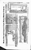 Midland & Northern Coal & Iron Trades Gazette Wednesday 08 December 1875 Page 6