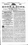 Midland & Northern Coal & Iron Trades Gazette Wednesday 08 December 1875 Page 9