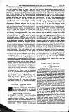 Midland & Northern Coal & Iron Trades Gazette Wednesday 08 December 1875 Page 10