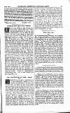 Midland & Northern Coal & Iron Trades Gazette Wednesday 08 December 1875 Page 11