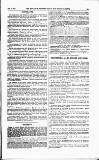 Midland & Northern Coal & Iron Trades Gazette Wednesday 08 December 1875 Page 13