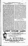 Midland & Northern Coal & Iron Trades Gazette Wednesday 08 December 1875 Page 15
