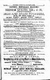 Midland & Northern Coal & Iron Trades Gazette Wednesday 08 December 1875 Page 17