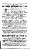 Midland & Northern Coal & Iron Trades Gazette Wednesday 08 December 1875 Page 21
