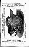 Midland & Northern Coal & Iron Trades Gazette Wednesday 08 December 1875 Page 23