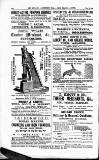 Midland & Northern Coal & Iron Trades Gazette Wednesday 08 December 1875 Page 24