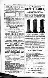 Midland & Northern Coal & Iron Trades Gazette Wednesday 08 December 1875 Page 26