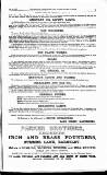 Midland & Northern Coal & Iron Trades Gazette Wednesday 22 December 1875 Page 3