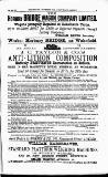 Midland & Northern Coal & Iron Trades Gazette Wednesday 22 December 1875 Page 5