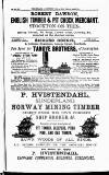 Midland & Northern Coal & Iron Trades Gazette Wednesday 22 December 1875 Page 7
