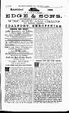 Midland & Northern Coal & Iron Trades Gazette Wednesday 22 December 1875 Page 9