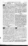 Midland & Northern Coal & Iron Trades Gazette Wednesday 22 December 1875 Page 10