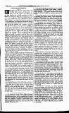 Midland & Northern Coal & Iron Trades Gazette Wednesday 22 December 1875 Page 11