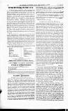 Midland & Northern Coal & Iron Trades Gazette Wednesday 22 December 1875 Page 12