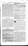 Midland & Northern Coal & Iron Trades Gazette Wednesday 22 December 1875 Page 13