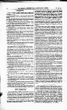 Midland & Northern Coal & Iron Trades Gazette Wednesday 22 December 1875 Page 14