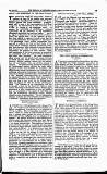 Midland & Northern Coal & Iron Trades Gazette Wednesday 22 December 1875 Page 15